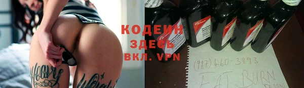 дмт Арсеньев