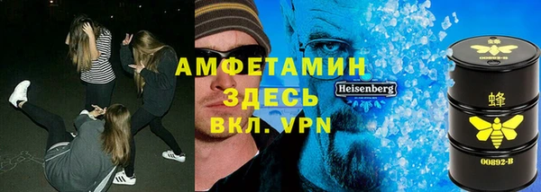 дмт Арсеньев