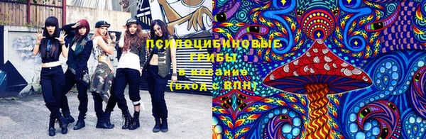 jwh Армянск